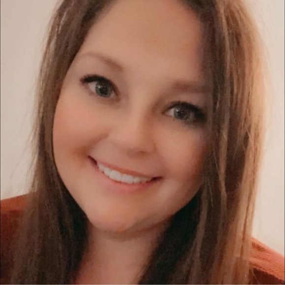 Meet your Posher, Ariel - Picture 1 of 1